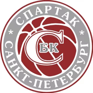 https://img.whjymq.com/img/basketball/team/8485808e6d7547339899437f586af83c.png