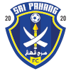 https://img.whjymq.com/img/football/team/357ebaa30fdc9938251d950a56c0291d.png